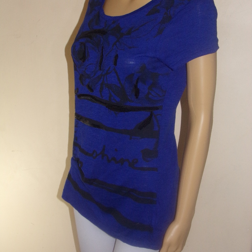 express - Picture 2 of 8